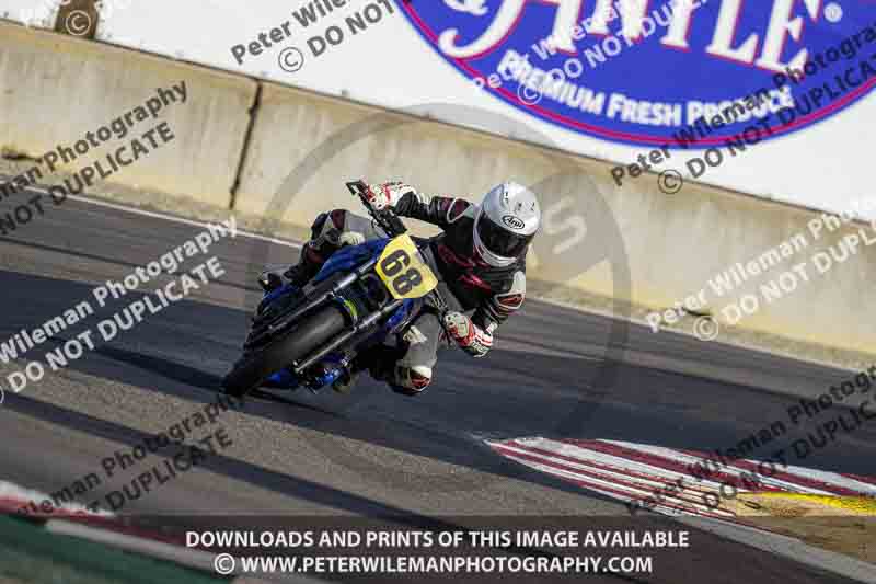 Laguna Seca;event digital images;motorbikes;no limits;peter wileman photography;trackday;trackday digital images